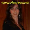 Modelle e hostess hostessweb, clicca