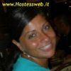 Modelle e hostess hostessweb, clicca