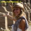 Modelle e hostess hostessweb, clicca