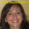 Modelle e hostess hostessweb, clicca