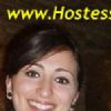 Modelle e hostess hostessweb, clicca