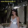 Modelle e hostess hostessweb, clicca