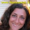 Modelle e hostess hostessweb, clicca