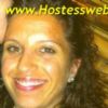 Modelle e hostess hostessweb, clicca