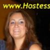 Modelle e hostess hostessweb, clicca