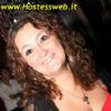 Modelle e hostess hostessweb, clicca