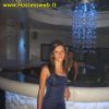 Modelle e hostess hostessweb, clicca