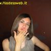 Modelle e hostess hostessweb, clicca