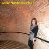 Modelle e hostess hostessweb, clicca