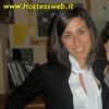 Modelle e hostess hostessweb, clicca