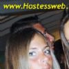 Modelle e hostess hostessweb, clicca