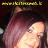 Modelle e hostess hostessweb, clicca