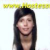 Modelle e hostess hostessweb, clicca