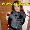 Modelle e hostess hostessweb, clicca