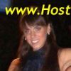 Modelle e hostess hostessweb, clicca