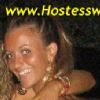 Modelle e hostess hostessweb, clicca