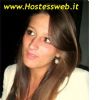 Modelle e hostess hostessweb, clicca