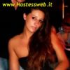 Modelle e hostess hostessweb, clicca