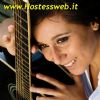 Modelle e hostess hostessweb, clicca