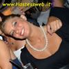 Modelle e hostess hostessweb, clicca