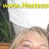 Modelle e hostess hostessweb, clicca