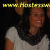 Modelle e hostess hostessweb, clicca