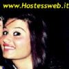 Modelle e hostess hostessweb, clicca