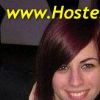 Modelle e hostess hostessweb, clicca