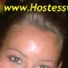 Modelle e hostess hostessweb, clicca