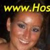 Modelle e hostess hostessweb, clicca