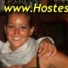 Modelle e hostess hostessweb, clicca