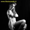 Modelle e hostess hostessweb, clicca