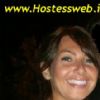 Modelle e hostess hostessweb, clicca