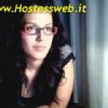 Modelle e hostess hostessweb, clicca