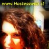 Modelle e hostess hostessweb, clicca