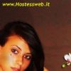 Modelle e hostess hostessweb, clicca