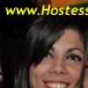 Modelle e hostess hostessweb, clicca