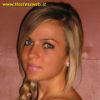 Modelle e hostess hostessweb, clicca