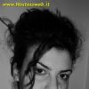 Modelle e hostess hostessweb, clicca