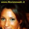 Modelle e hostess hostessweb, clicca