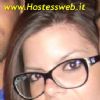 Modelle e hostess hostessweb, clicca