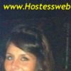 Modelle e hostess hostessweb, clicca