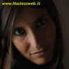 Modelle e hostess hostessweb, clicca