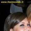 Modelle e hostess hostessweb, clicca