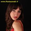 Modelle e hostess hostessweb, clicca