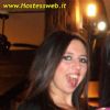 Modelle e hostess hostessweb, clicca