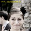 Modelle e hostess hostessweb, clicca