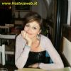 Modelle e hostess hostessweb, clicca