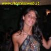 Modelle e hostess hostessweb, clicca