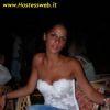 Modelle e hostess hostessweb, clicca